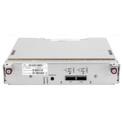 876146-001 HP MSA2050 DUAL PORT 6GB SAS IO MODULE 81-00000081-00-01